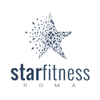 starfitness